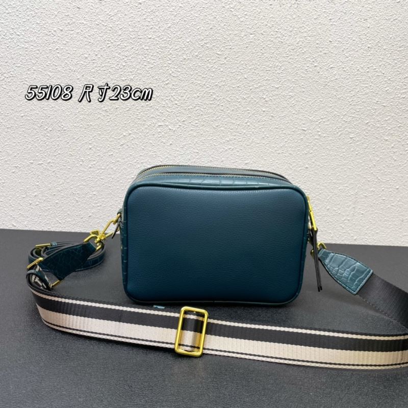 Prada Satchel Bags